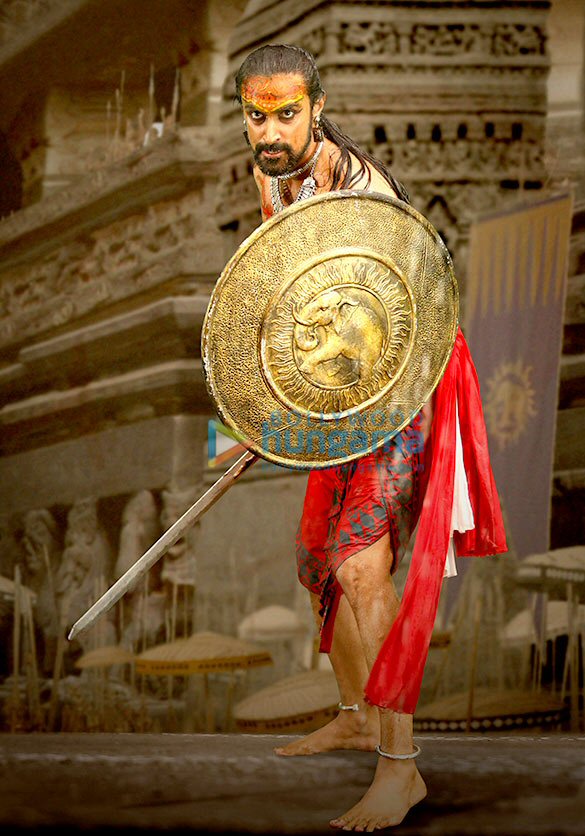 veeram 01 2