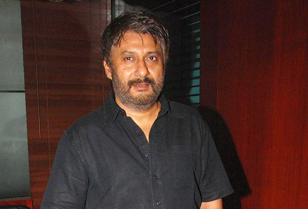 Vivek-Agnihotri-slams