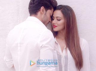 Movie Stills Of The Movie Wajah Tum Ho