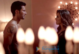 Movie Stills Of The Movie Wajah Tum Ho