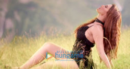 Movie Stills Of The Movie Wajah Tum Ho