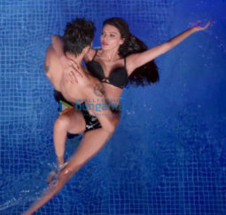 Movie Stills Of The Movie Wajah Tum Ho