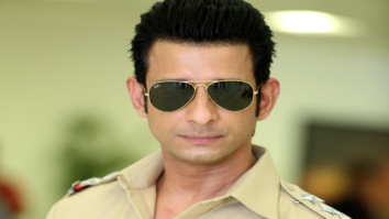 Movie Stills Of The Movie Wajah Tum Ho