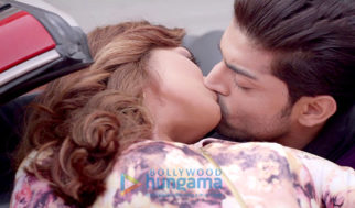 Movie Stills Of The Movie Wajah Tum Ho