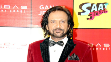What Bollywood stars did this week!