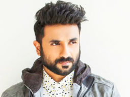 “We Worked Really Hard To Do Full Justice With This Subject Portrayed In 31st October”: Vir Das