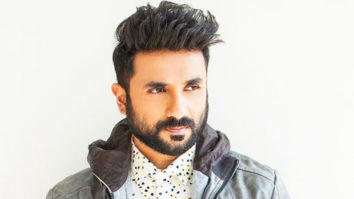 “We Worked Really Hard To Do Full Justice With This Subject Portrayed In 31st October”: Vir Das