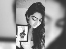 Aamir Khan’s niece Zayn Khan to make her Bollywood debut?
