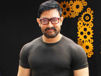Jo Jeeta Wahi Sikander cast to reunite after 18 years at Jio MAMI Mumbai Festival 2016