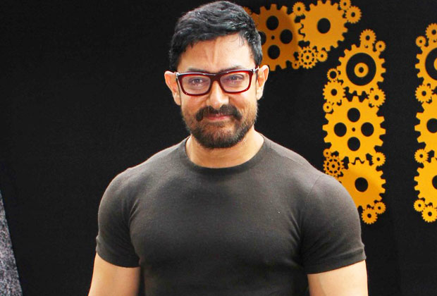 aamirkhanFestival2016