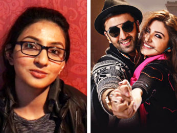 EXCLUSIVE: Ae Dil Hai Mushkil’s Public Review From California, Chicago & New Jersey EXCLUSIVE: Ae Dil Hai Mushkil’s Public Review From California, Chicago & New Jersey