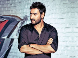 Ajay Devgn declines to promote tobacco products anymore