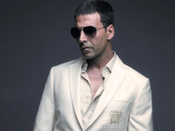 Akshay Kumar to star in an Abbas – Mustan next?