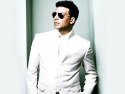 Akshay Kumar reaches out to the ailing producer who gave him his first break