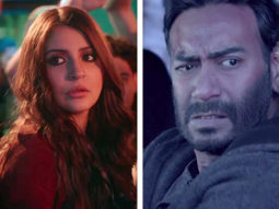 Box Office Comparison: Ae Dil Hai Mushkil V/s Shivaay Day 2 in overseas