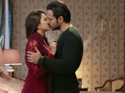 Yaad Haina (Raaz Reboot)