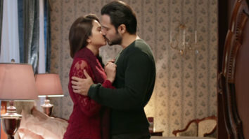 Yaad Haina (Raaz Reboot)