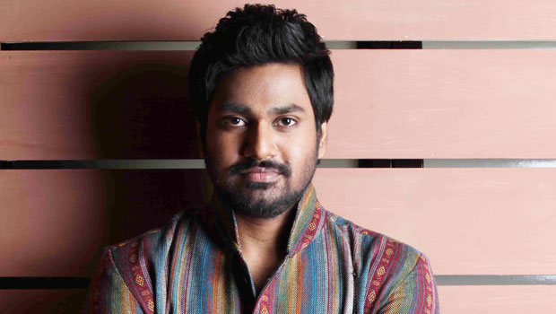“Whatever Shivaay Does Is Larger Than Life”: Mithoon “Whatever Shivaay Does Is Larger Than Life”: Mithoon