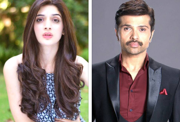 himesh