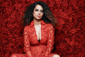 Kangna Ranaut starrer Rani Laxmibai put on hold