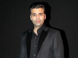 Karan Johar’s controversies: The times when Karan Johar & his films have been targeted