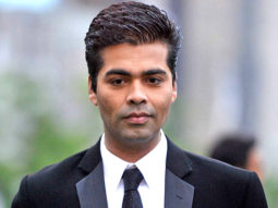Confessions and Botox: Karan Johar confesses to getting Botox and collagen treatment