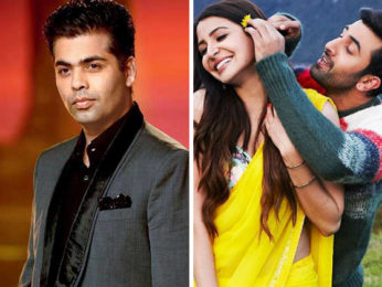 How Karan Johar changed Lahore to Lucknow in Ae Dil Hai Mushkil How Karan Johar changed Lahore to Lucknow in Ae Dil Hai Mushkil