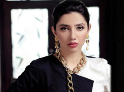 Mahira Khan will cost Rs. 5 crores for producer Ritesh Sidhwani, for Raees
