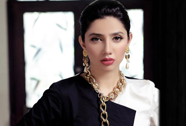 mahira-khan-0a