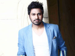 “Shivaay For Me Is More Of A Reinvention As A Composer”: Mithoon
