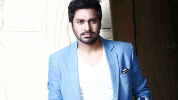 “Shivaay For Me Is More Of A Reinvention As A Composer”: Mithoon