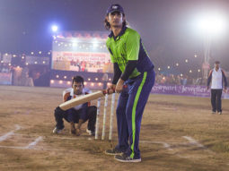Box Office: Worldwide Collections and Day wise breakup of M.S. Dhoni – The Untold Story Box Office: Worldwide Collections and Day wise breakup of M.S. Dhoni – The Untold Story