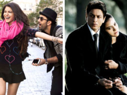 History repeats: Ae Dil Hai Mushkil row is eerily similar to My Name Is Khan controversy