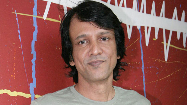 “How May Times You Can Put The Fingers In Your Belt & Dance?”: Kay Kay Menon “How May Times You Can Put The Fingers In Your Belt & Dance?”: Kay Kay Menon