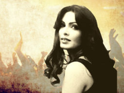Parveen Babi’s wealth to be put in philanthropy