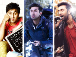 The Ranbir Kapoor – Dharma jinx
