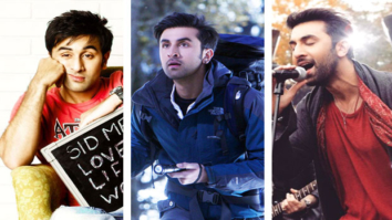 The Ranbir Kapoor – Dharma jinx