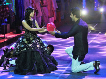 “I am unlucky in cards and love” – Ranbir Kapoor “I am unlucky in cards and love” – Ranbir Kapoor