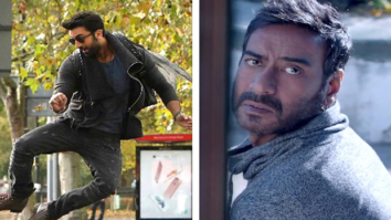 Box Office Comparison: Ae Dil Hai Mushkil v/s Shivaay Day 1 in overseas