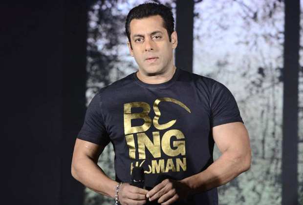 salman-khan-indore