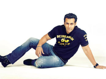 Salman Khan wishes Indian soldiers and youth on Diwali; shares Narendra Modi’s message Salman Khan wishes Indian soldiers and youth on Diwali; shares Narendra Modi’s message