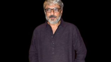 Eros backs out of Bhansali’s Rani Padmavati; Reliance Jio may step in