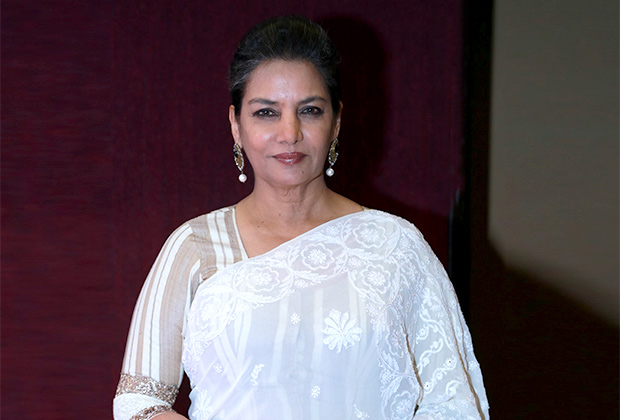 shabana-azmi-at