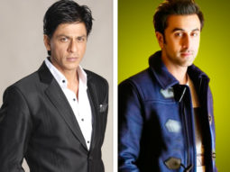 SCOOP: ‘Ektarfa pyaar’ dialogue in Ae Dil Hai Mushkil is said by Shah Rukh Khan and not Ranbir Kapoor