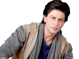 Shah Rukh Khan’s miniseries Ahamaq to premiere at Jio MAMI Mumbai Festival 2016
