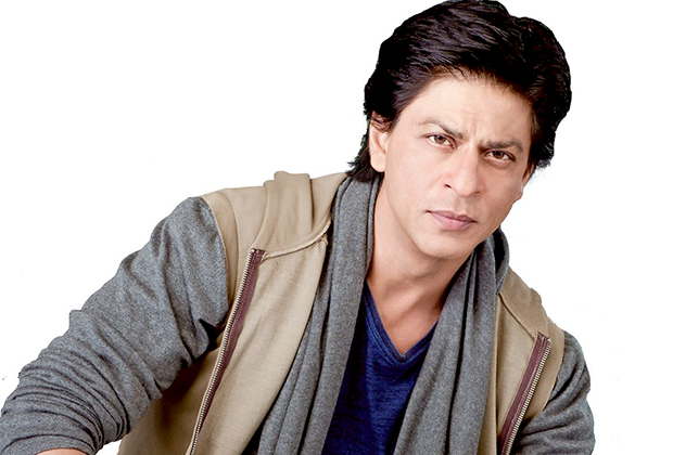 srk