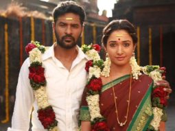 Subhash K Jha speaks about Tutak Tutak Tutiya