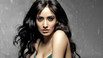 “Tum Bin 2 Talks About The DEPTH Of Romance…”: Neha Sharma