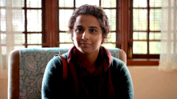 When In Shoot, DANCE! Vidya Makes Sujoy Groove On The Sets Of Kahaani 2