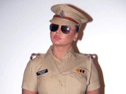 “Sunny Leone Kitni Bhi PORNSTAR Ho…”: Rakhi